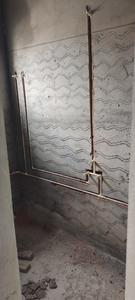 Project Image of 851.0 - 950.0 Sq.ft 2 BHK Apartment for buy in VS Illam