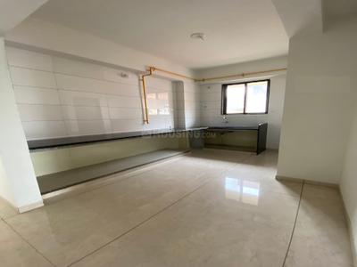 Project Image of 1178.11 - 1260.0 Sq.ft 3 BHK Apartment for buy in Magna Maniratna