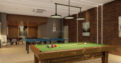 Project Image of 1377.0 - 1685.0 Sq.ft 3 BHK Apartment for buy in Voora Westside