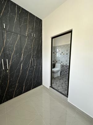 Project Image of 1630.0 - 1710.0 Sq.ft 3 BHK Villa for buy in Therase Homes Luxe