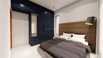 Project Image of 1049.0 - 1171.0 Sq.ft 2 BHK Apartment for buy in Ashton Heights