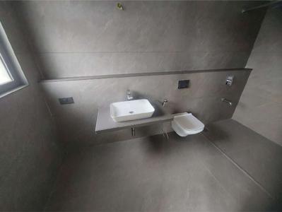Project Image of 0.0 - 4050.0 Sq.ft 4 BHK Apartment for buy in Aanira One