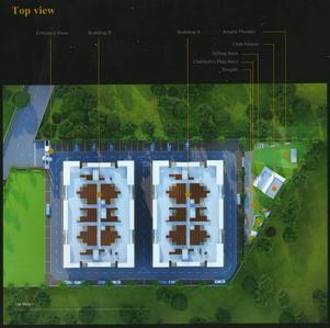 Project Image of 550 Sq.ft 1 BHK Apartment / Flat for sale in Uruli Devachi for Rs. 2550000