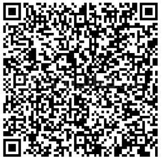 S R Samarth Elite QR Code 1