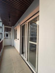 Project Image of 0.0 - 1350.0 Sq.ft 3 BHK Builder Floor for buy in Ridhi Paradise Floors