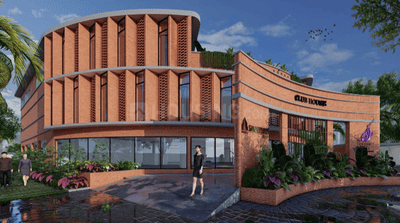 Project Image of 3900 Sq.ft 4.5 BHK Villa for sale in Hoskote for Rs. 35100000