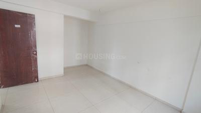 Project Image of 1370.0 - 1646.0 Sq.ft 3 BHK Apartment for buy in Classique Windchimes