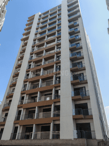 Project Image of 679.63 - 984.14 Sq.ft 2 BHK Apartment for buy in Pramukh Skycity World