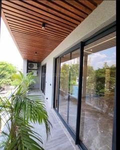 Project Image of 1200.0 - 5000.0 Sq.ft 3 BHK Apartment for buy in Bhardwaj Builder Floors