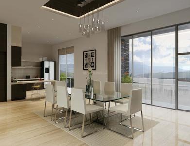 Project Image of 7000.0 - 10000.0 Sq.ft 4 BHK Villa for buy in Ace Palazzo