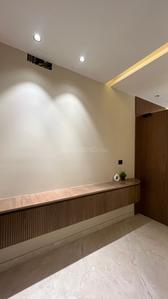 Project Image of 0.0 - 2500.0 Sq.ft 4 BHK Builder Floor for buy in SR Homes 5