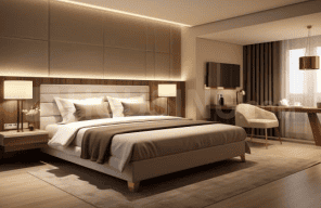 Project Image of 600.0 - 1147.0 Sq.ft 2 BHK Apartment for buy in Samarpan Vanita Niketan CHS