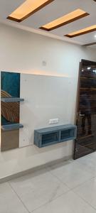 Project Image of 470.0 - 980.0 Sq.ft 2 BHK Apartment for buy in Shree Shyam Khatu Serenity