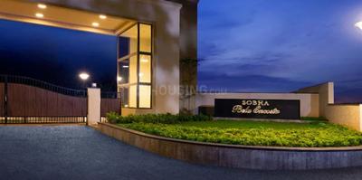 Project Image of 3729 Sq.ft 4 BHK Villa for sale in Kuttikkattoor for Rs. 36000000