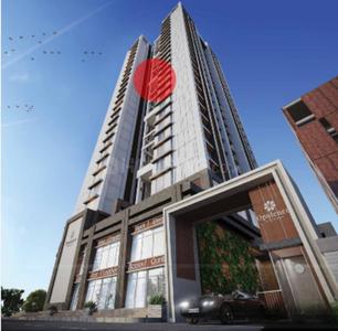 Project Image of 1730.73 - 2100.79 Sq.ft 3 BHK Apartment for buy in Sonam Opulence