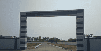 Project Images