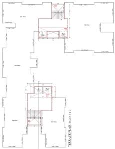Project Image of 4158.0 - 5598.0 Sq.ft 4 BHK Apartment for buy in Buildone The One