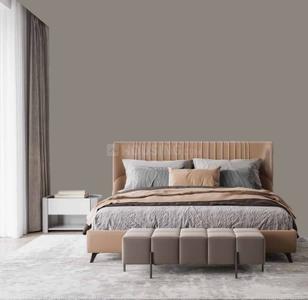 Project Image of 1476 Sq.ft 2 BHK Apartment / Flat for sale in Anekal for Rs. 17500000
