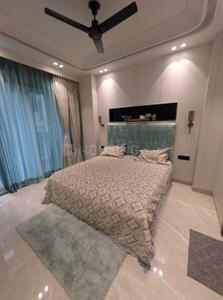 Project Image of 0.0 - 1710.0 Sq.ft 3 BHK Builder Floor for buy in Pankaj Skyline Sales And Reality 7
