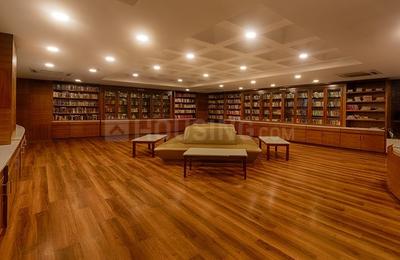 Project Image of 1345.0 - 2870.0 Sq.ft 2 BHK Apartment for buy in Sattva Greenage