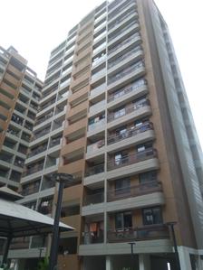 Project Image of 603.96 - 817.95 Sq.ft 2 BHK Apartment for buy in Tapovan The Space