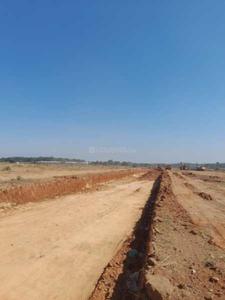 KNS Ananta Phase II Elevation 1