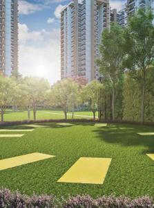 Project Image of 0.0 - 645.73 Sq.ft 2 BHK Apartment for buy in Tathastu 35