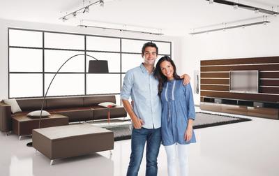 Project Image of 1252.0 - 1687.0 Sq.ft 2 BHK Apartment for buy in ETA Astra
