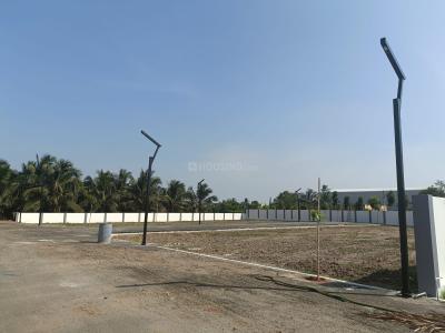 Project Image of 1200.0 - 2927.0 Sq.ft Residential Plot Plot for buy in Adithi Enclave