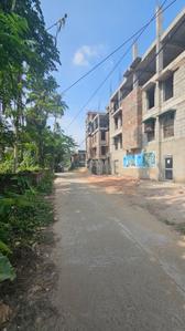 Project Image of 918.0 - 1174.0 Sq.ft 2 BHK Apartment for buy in Devi Durga