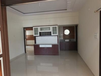 Project Image of 1250.0 - 1760.0 Sq.ft 2 BHK Apartment for buy in VK Elite Phase 3