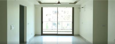 Project Image of 1182.52 - 1872.38 Sq.ft 3 BHK Apartment for buy in Ramaa Prime 1st