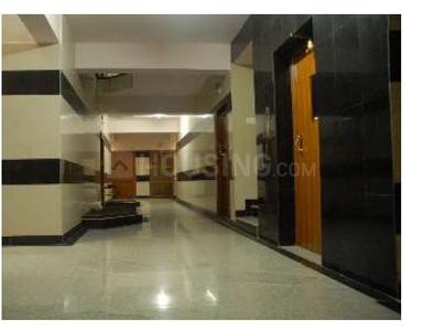 Project Image of 1165.0 - 1555.0 Sq.ft 2 BHK Apartment for buy in Laa Capitol