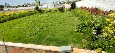 Project Image of 400.0 - 957.0 Sq.ft 1 BHK Villa for buy in Steps Stone Aalam Phase 2