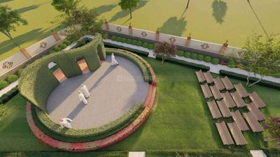 Riyasat Nirvana Amenities 3