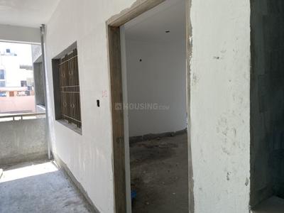 Project Image of 1194.0 - 1458.0 Sq.ft 2 BHK Apartment for buy in SLV Anjanadri Apartment
