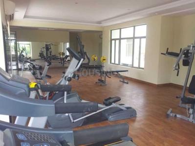Project Image of 0.0 - 2000.0 Sq.ft 2 BHK Villa for buy in Eldeco County Phase I