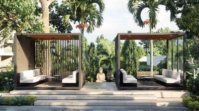 Project Image of 2478.0 - 4945.0 Sq.ft 4 BHK Villa for buy in N G Avani Abode