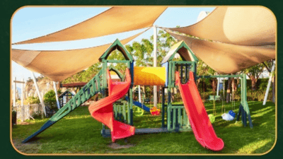 Project Image of 1600 Sq.ft 3 BHK Apartment / Flat for sale in Sector 27 for Rs. 8000000