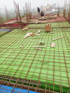Project Image of 771.34 - 905.46 Sq.ft 2 BHK Apartment for buy in Bhagwat Dev Palace