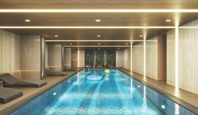 Project Image of 1148.4 - 1574.44 Sq.ft 3 BHK Apartment for buy in Rajshree Regalia