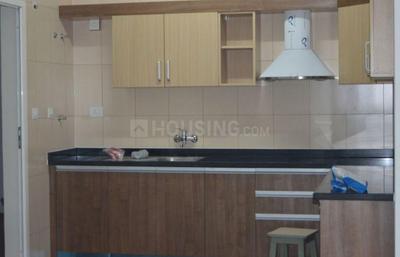 Project Image of 1500.0 - 3242.0 Sq.ft 3 BHK Apartment for buy in Sobha Forest View