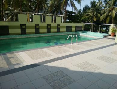 Project Image of 1815.0 - 1950.0 Sq.ft 3 BHK Apartment for buy in Asset HK Hallmark