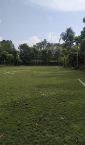 Project Image of 1440 Sq.ft Residential Plot / Land for sale in New Town for Rs. 2100000