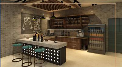 Project Image of 1420.0 - 2485.0 Sq.ft 2.5 BHK Apartment for buy in Skylark 1
