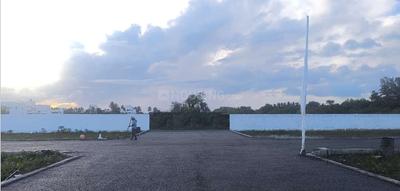 Project Image of 855.0 - 1715.0 Sq.ft Residential Plot Plot for buy in SPP Ikon