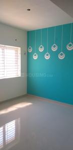 Project Image of 520.0 - 1206.0 Sq.ft 1 BHK Apartment for buy in Shree Sastha Homes