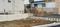 Hitech Luxland Mini Town Gated Community 1