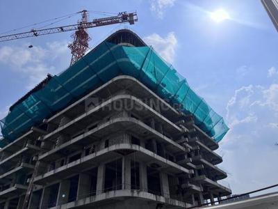 Project Image of 3247 Sq.ft 4 BHK Apartment / Flat for sale in Kondapur for Rs. 33119400