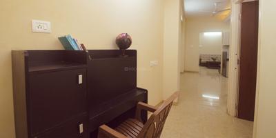 Project Image of 668.44 - 1053.0 Sq.ft 2 BHK Apartment for buy in Bhagirath Mangalam